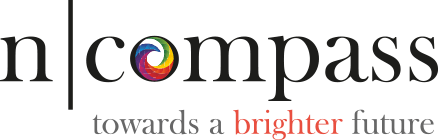 n_compass logo