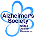 Alzheimers Society