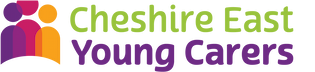 Cheshire East Young Carers
