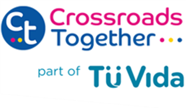 Crossroads