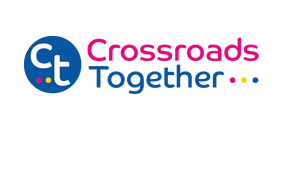 Crossroads Together