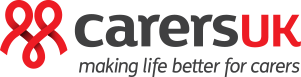 Carers UK