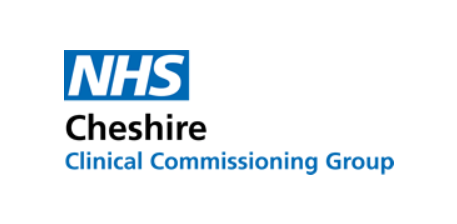 Cheshire CCG