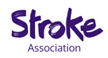 Stoke Association